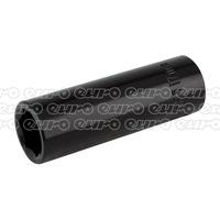 IS1217D Impact Socket 17mm Deep 1/2\