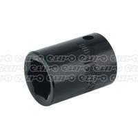 IS1218 Impact Socket 18mm 1/2\