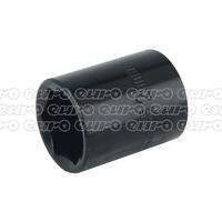 IS1221 Impact Socket 21mm 1/2\