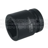 IS136 Impact Socket 36mm 1\