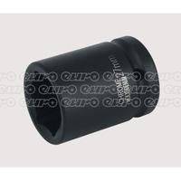 IS3427 Impact Socket 27mm 3/4\