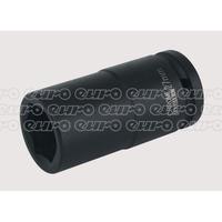 is3427d impact socket 27mm deep 34sq drive