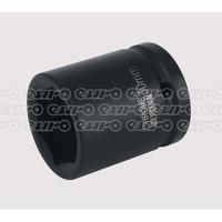 IS3430 Impact Socket 30mm 3/4\