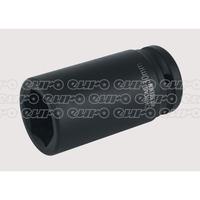 IS3430D Impact Socket 30mm Deep 3/4\