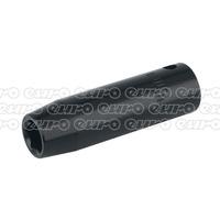 IS3810D Impact Socket 10mm Deep 3/8\