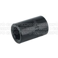 IS1214 Impact Socket 14mm 1/2\