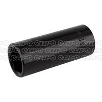 is1222d impact socket 22mm deep 12sq drive