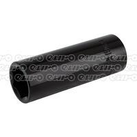 IS1219D Impact Socket 19mm Deep 1/2\