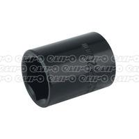 is1220 impact socket 20mm 12sq drive