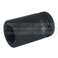 IS134D Impact Socket 34mm Deep 1\