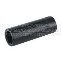 IS3814D Impact Socket 14mm Deep 3/8\