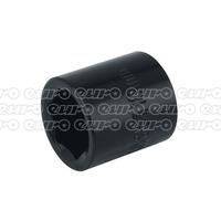 IS3818 Impact Socket 18mm 3/8\