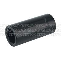 IS3818D Impact Socket 18mm Deep 3/8\