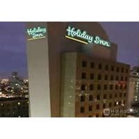 ISTAY HOTEL MONTERREY HISTORICO