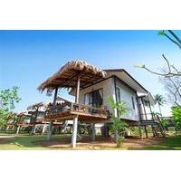 Islanda Eco Village Resort