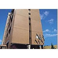 ISTOL FLEXY UPPER RESIDENCE