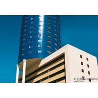 ISTOL DOBLY BRASIL 5