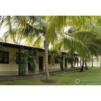 ISLAZUL RANCHO CLUB