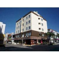 Ishigakijima Hotel Cucule