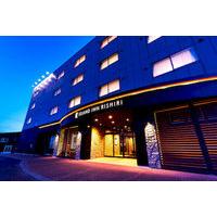Island Inn Rishiri