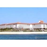 ISHIGAKI RESORT GRANDVRIO HOTEL