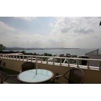 Istanbul Hanedan Hotel