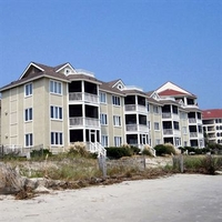 isle of palms and wild dunes by wyndham vacation rentals