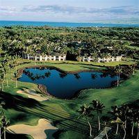 Islands at Mauna Lani