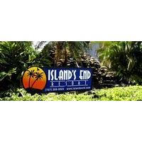 Island\'s End Resort