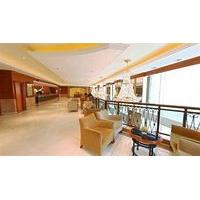 Island Pacific Hotel