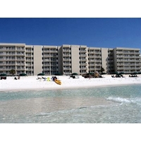 Island Echos Condominiums by Wyndham Vacation Rentals