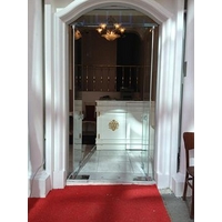 istanbul Queen Apart Hotel