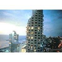 ISROTEL TOWER TEL AVIV