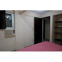 Isabel Suites Zihuatanejo