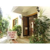 Island Jewel Inn