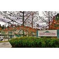 Island Country Inn