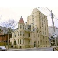 Isabella Hotel and Suites