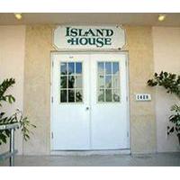 Island House