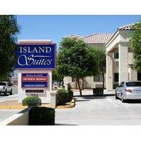 Island Suites