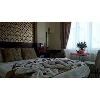 Istanbul Central Hotel