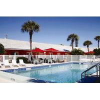 Island Sun Inn