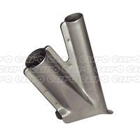 IS3818D Impact Socket 18mm Deep 3/8\