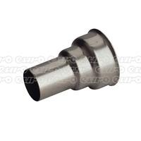 IS3815D Impact Socket 15mm Deep 3/8\