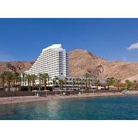 Isrotel Princess