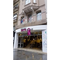 Istanbul Suite Home Osmanbey