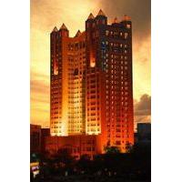 Islandia Water Hotel & Spa