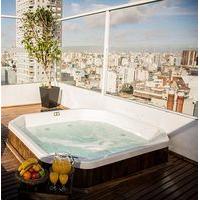 isi baires apart suites