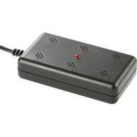 Isotronic Anti-rodent, Indoor