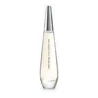 Issey Miyake Pure Edp 50ml Spray