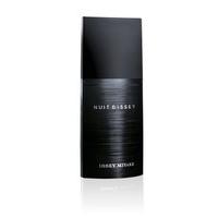 Issey Miyake Nuit D\'issey Edt 75ml